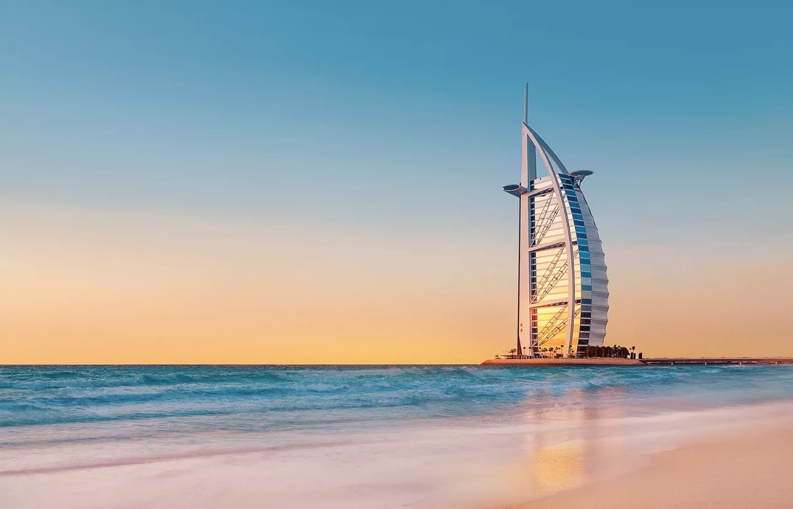 Dubai Housing (HCO Real Estate)